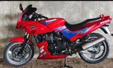 Kawasaki GPZ 500  - Offers