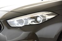 BMW 218 Gran Coupé