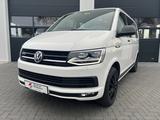 Volkswagen T6 Multivan Star Edition Plus 4Motion LED DSG SH - Volkswagen in Karlsruhe