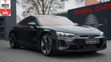 Audi e-TRON RS GT*CARBON*RS-SITZE*LASER*B&O*HUD*ACC - Audi e-tron GT RS Gebrauchtwagen