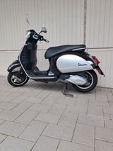 Vespa GTS 300 SUPER - Offers matching your search criteria