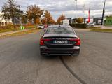 Volvo S60 T5 Geartronic R Design.  - Volvo Gebrauchtwagen in Bremen