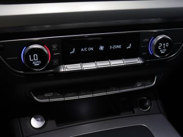 Audi Q5 - 8