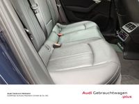 Audi A6 - Vorschau Bild 8