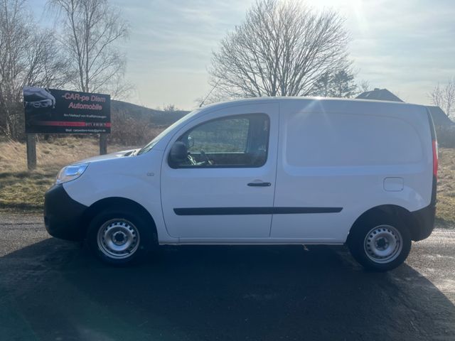 Renault Kangoo Rapid Extra / PDC