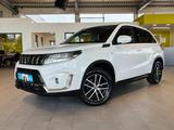 Suzuki 1.4 *Mild-Hybrid*Comfort*4x4*ACC*SHZ*RBS*LED* - Suzuki in Bielefeld