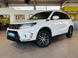 Suzuki 1.4 *Mild-Hybrid*Comfort*4x4*ACC*SHZ*RBS*LED* - Suzuki Vitara aus 2020