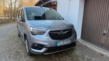 Opel Combo live zum verkaufen! - Opel: Verkaufen