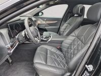 BMW 740 - Vorschau Bild 11