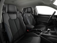 Audi A1 - Vorschau Bild 11