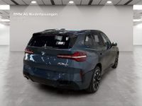 BMW X3 - Vorschau Bild 4