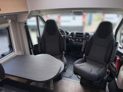Sunlight Cliff 640 Aktionspreis - schnell sein lohnt sich