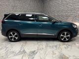 Peugeot 5008 Crossway / 7-Sitzter - Peugeot Unfallwagen