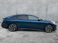 Volkswagen ID.7 - Vorschau Bild 7