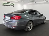 BMW 320dLim.*Sport Line*A.LED*NavPro*Kamera*HiFi*HUD - mit Diesel-Antrieb: Grau, Head-Up Display, Limousine