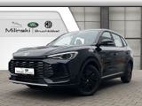 MG ZS Hybrid+ Standard *Navi*16''Felge* - MG ZS: Standard