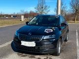 Skoda Karoq 1.5l TSI *NAVI*LED*ACC*SHZ*AHK*HK-EL* - Skoda Karoq von privat