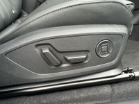 Audi Q6 e-tron - Vorschau Bild 17