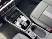 Audi A3 - Vorschau Bild 18