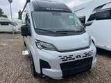 Adria Twin Sports 640 SGX AUTO AHK SAFETY STYLE SOFORT - Offers