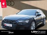 Audi A6 Avant 55 TFSI e Q S line 21"|360°|TV|B&O|HuD - gebrauchte Audi A6 aus dem Jahr 2024