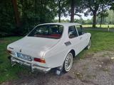 Saab 99 - Saab 99 Gebrauchtwagen