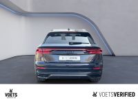 Audi Q8 - Vorschau Bild 5