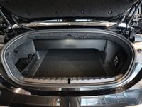 BMW M4 - Vorschau Bild 10