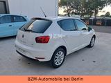 Seat 1.2 TSI 5-Türig 105 PS  SUN-Sondermodell - Seat Ibiza: 10