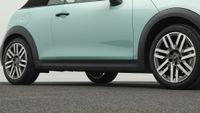 MINI Cooper Cabrio - Vorschau Bild 23