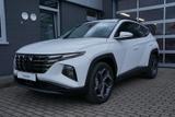 Hyundai TUCSON PHEV 1.6 T-GDi (265PS) 4WD *TREND* Assist - Hyundai Tucson Trend mit Hybrid-Antrieb (Benzin/Elektro)
