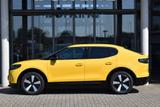 Ford Capri Extended Range 77kwh RWD 286PS Kamera LED - Ford Capri: Automatik