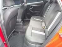 Audi A3 - Vorschau Bild 13