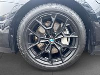 BMW 550 - Vorschau Bild 19