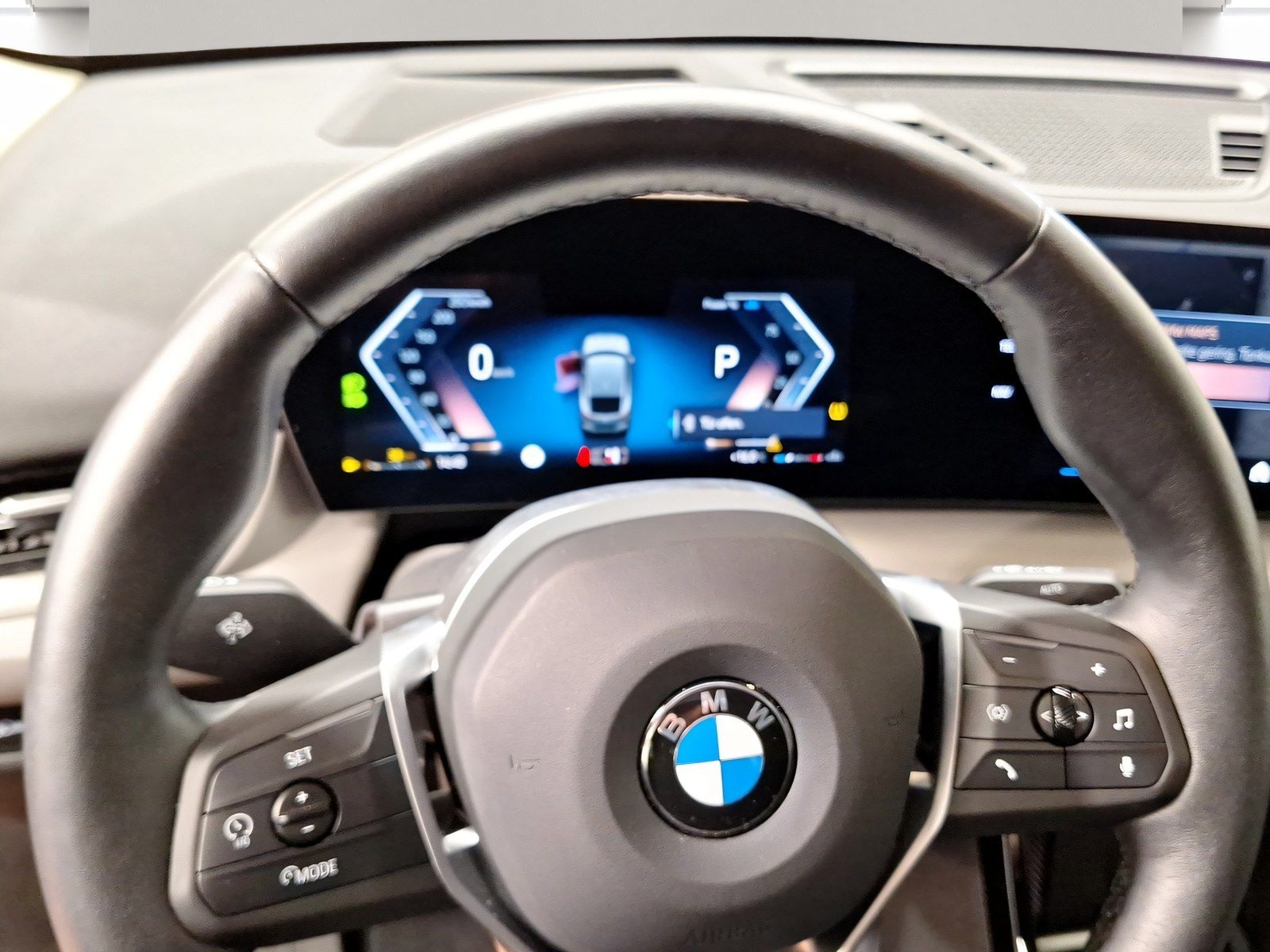 BMW X2 - Bild 13