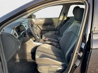 Volkswagen Polo - Vorschau Bild 9