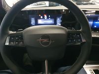 Opel Astra - Vorschau Bild 16