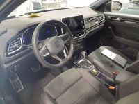 Volkswagen T-Roc - Vorschau Bild 6