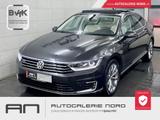 Volkswagen Passat Lim. GTE R Line Pano+ACC+DCC+Business Pre - VW Passat Gebrauchtwagen in Hamburg