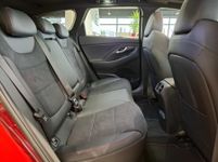 Hyundai i30 - Vorschau Bild 11