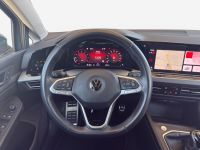 Volkswagen Golf - Vorschau Bild 10