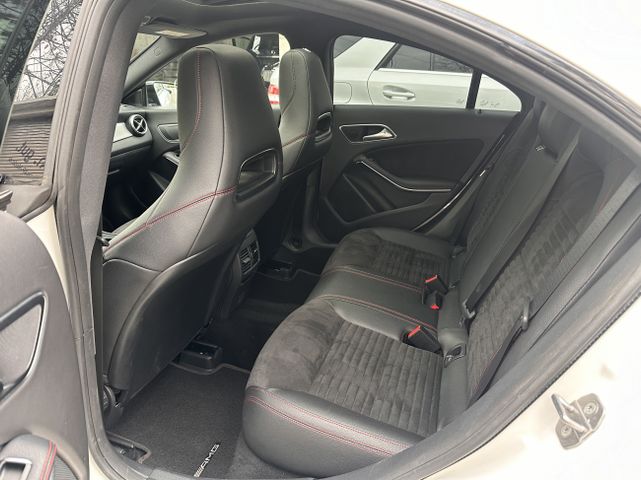 ISIDI Automobile