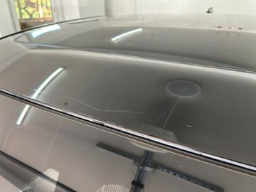 BMW 740 - 6