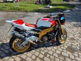 Aprilia RSV 1000 Tuono / Factory - APRILIA RS