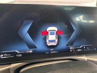 BMW 330 - Vorschau Bild 11