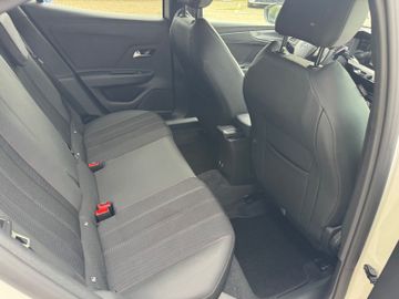 Bild 4 Opel Mokka GS Line +LED+KAMERA+PDC+ALLWETTER+SHZ+LHZ+