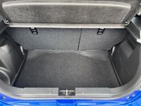 Suzuki Swift - Vorschau Bild 12