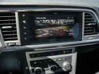 Seat Ateca - Vorschau Bild 24