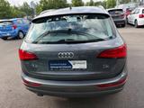 Audi Q5 2.0 TDI 130 kW quattro*NAV*XEN*PDC*AHK*HU NEU - Audi Q5: TDI
