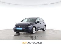 Volkswagen Golf - Vorschau Bild 1